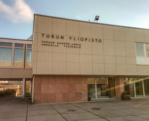 turun-yliopisto-paarakennus-1