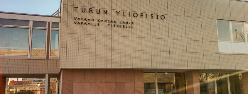 turun-yliopisto-paarakennus-1