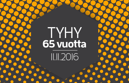 tyhy-65v