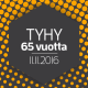 tyhy-65v